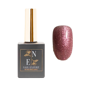 Spectra HD Cat Eye gel polish Nail Expert