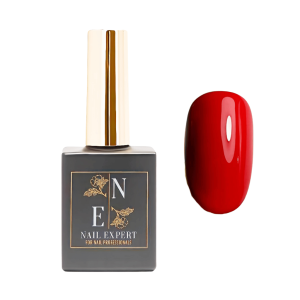 Heartbeat Smooth gel polish Nail Expert