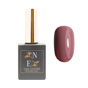 Heartbeat Smooth gel polish Nail Expert