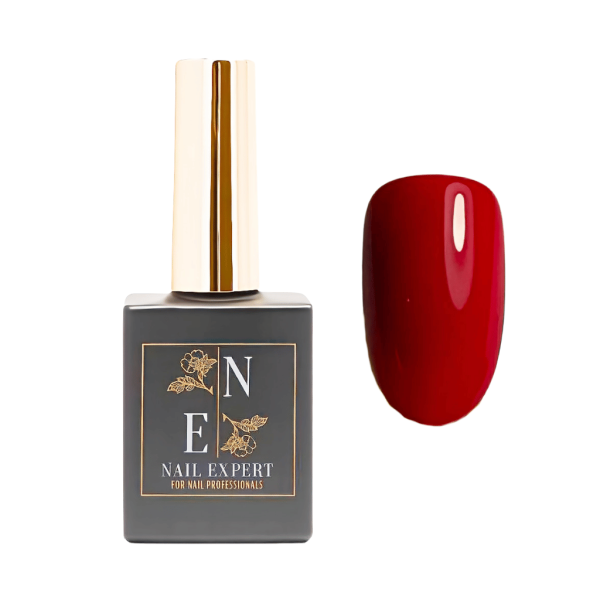 Love spell Smooth Gel Polish Nail Expert
