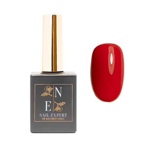 Sunkissed Smooth Gel Polish Nail Expert