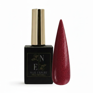 Supernova Smooth Gel Polish Nail Expert