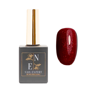 Supernova Smooth Gel Polish Nail Expert