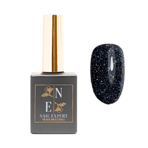 Twilight Smooth Gel Polish Nail Expert