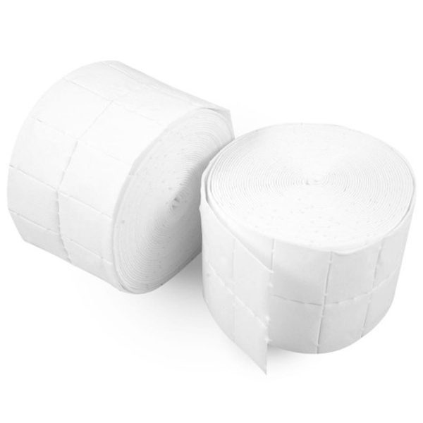 Blaznice 1000 komada-paket - Slika 3