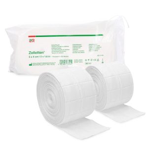 Blaznice 1000 komada-paket