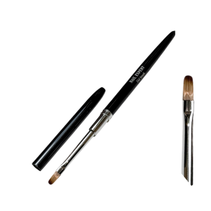 Nail Expert GEL BRUSH