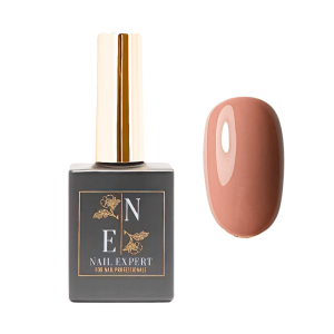 Amour Smooth gel polish Nail Expert