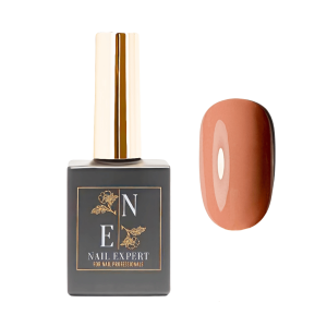 Canelle Smooth gel polish Nail Expert