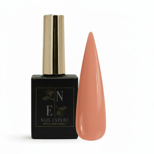 Canelle Smooth gel polish Nail Expert