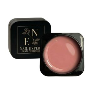 Truffle builder NOVA gel Nail Expert