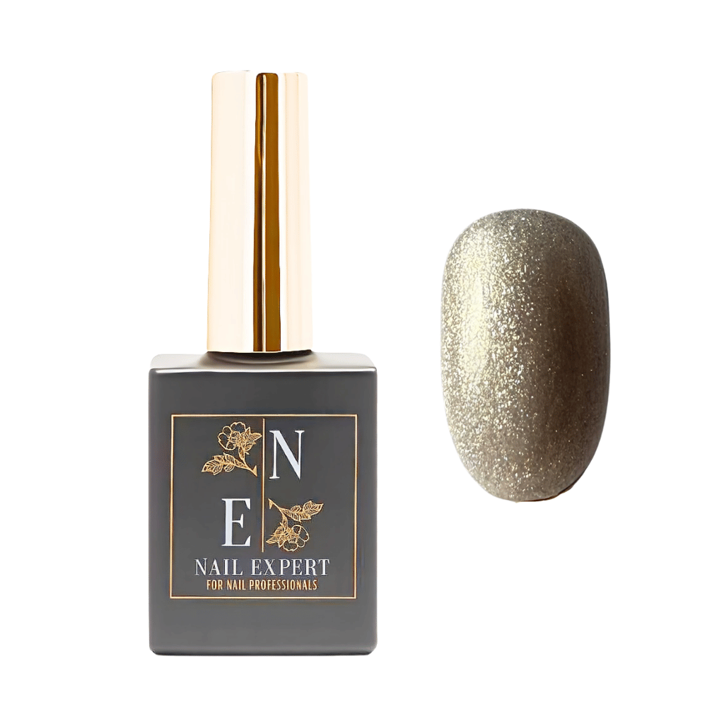 Lumiere Smooth gel polish Nail Expert