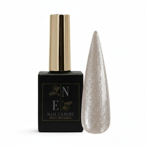 Lumiere Smooth gel polish Nail Expert