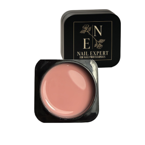 Skinny Fiber builder Nail Expert