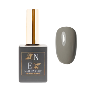 Soft Granite Smooth gel polish Nail Expert