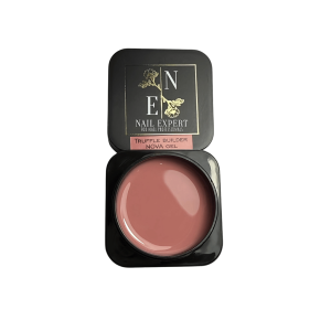 Truffle builder NOVA gel Nail Expert