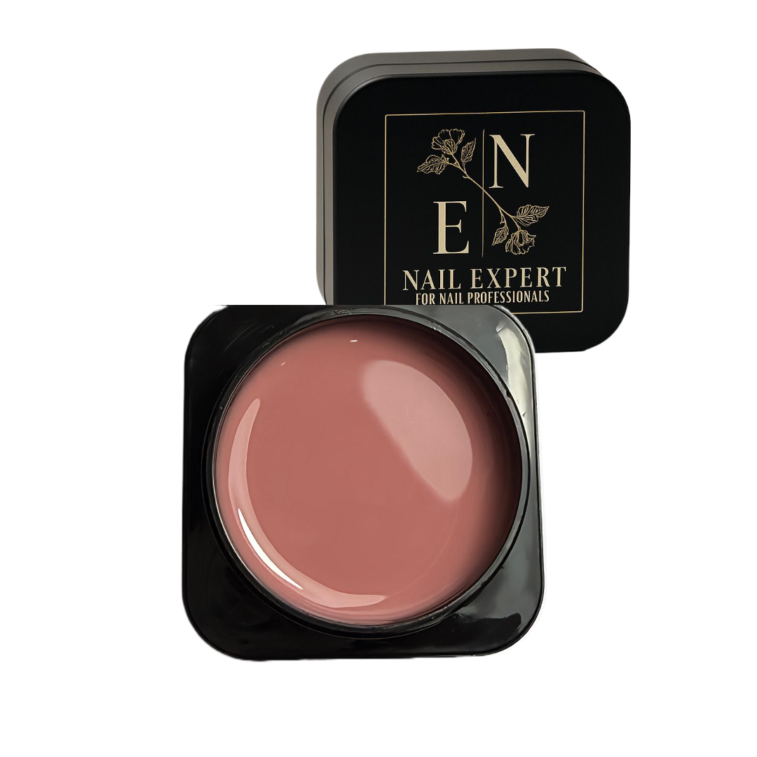 Truffle builder NOVA gel Nail Expert