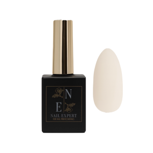 Velvet Matt no wipe top coat