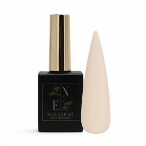 Velvet Matt no wipe top coat