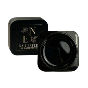 Build Up Crystal Nail Expert