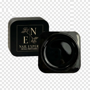 Build Up Crystal Nail Expert