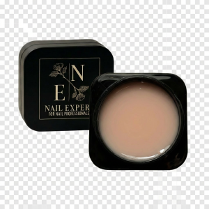 Latte Nova Builder Nail Expert