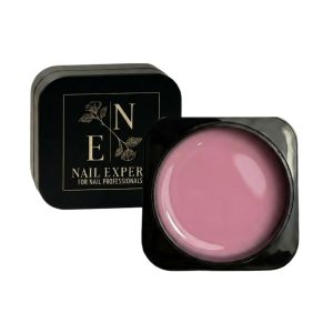 Perfect Pink Nova Builder Nail Expert