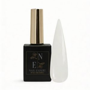 GLOSSY Top No Wipe Nail Expert 15ml