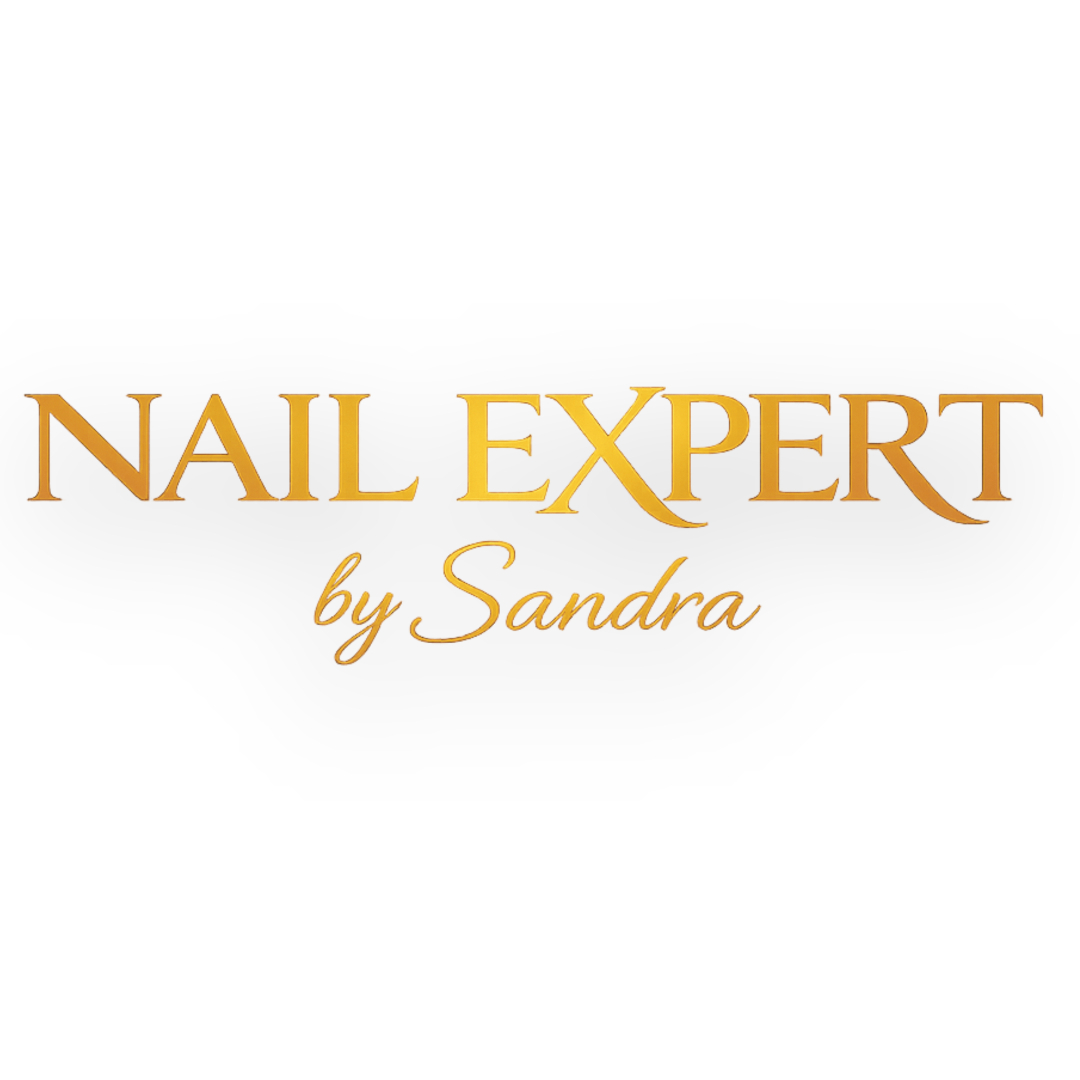 Nail Expert by Sandra LOGO shop (1)