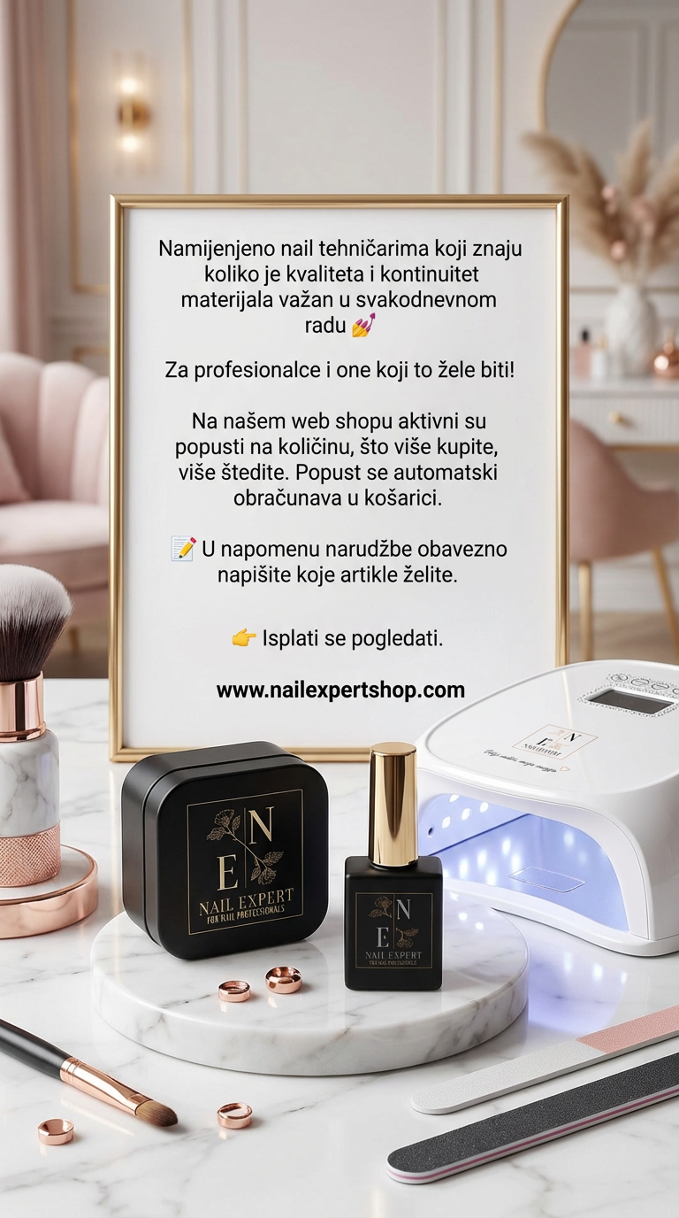 Popust na količinu 16_9_