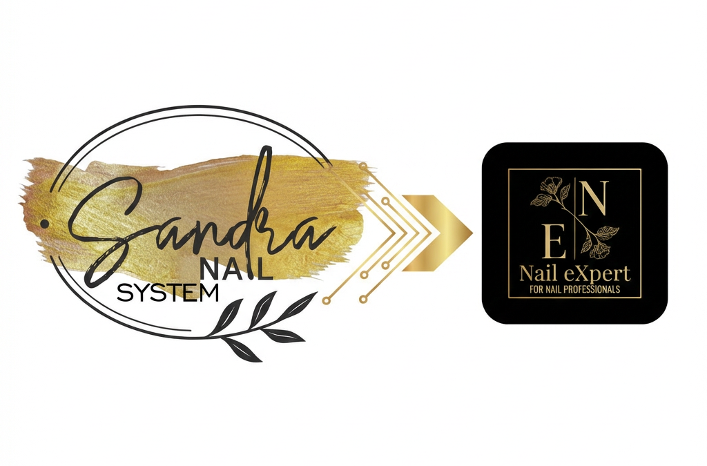 Kako je nastao Nail Expert brand?