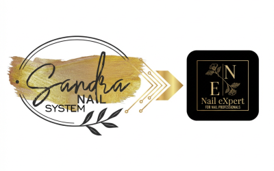 Kako je nastao Nail Expert brand?